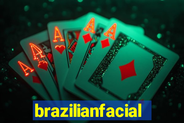 brazilianfacials