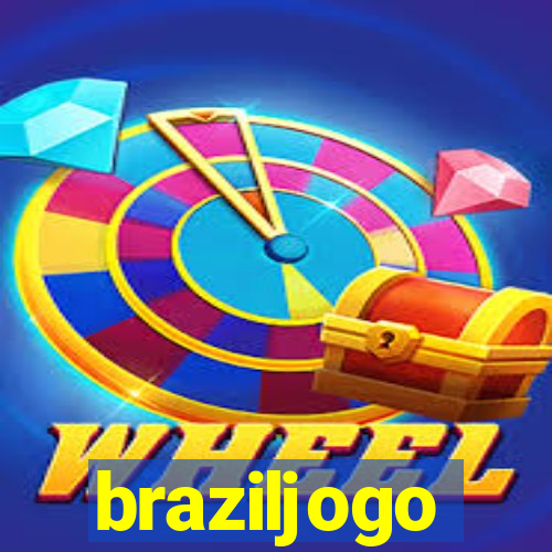 braziljogo