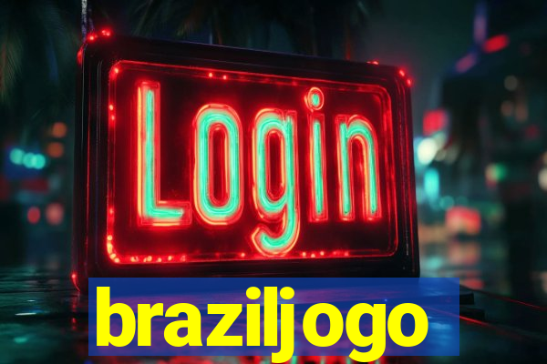 braziljogo