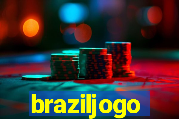 braziljogo