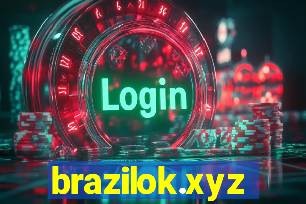brazilok.xyz