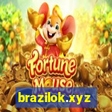 brazilok.xyz