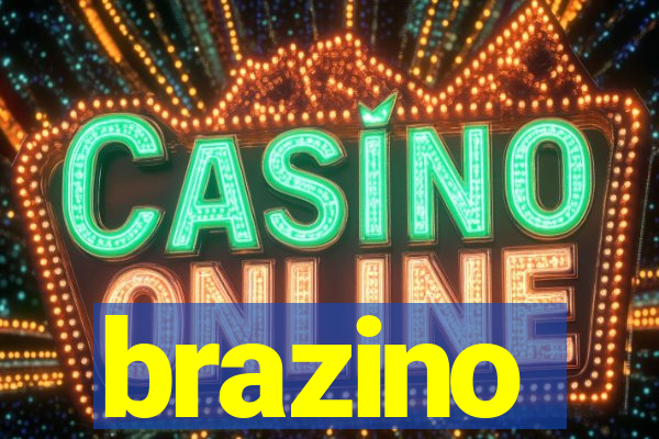 brazino