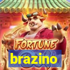 brazino