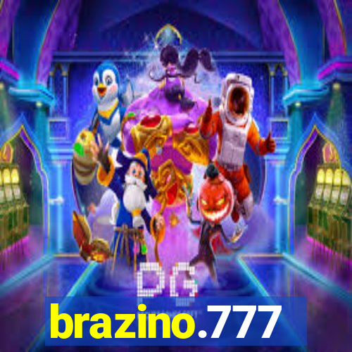 brazino.777