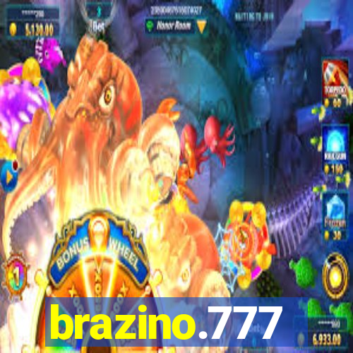 brazino.777