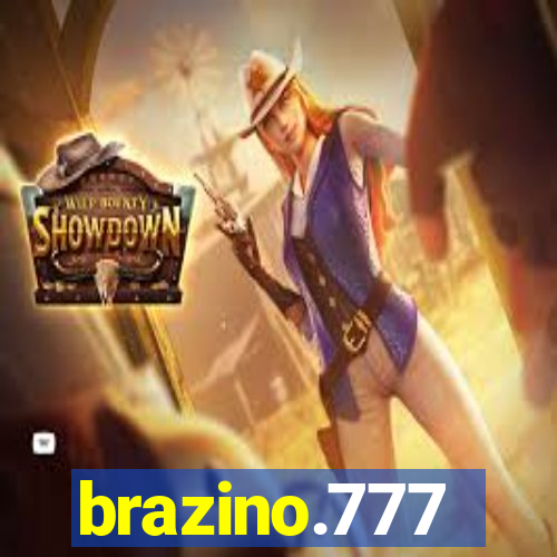 brazino.777