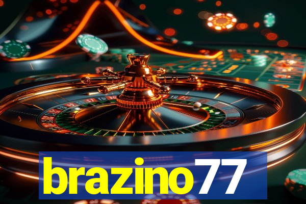 brazino77