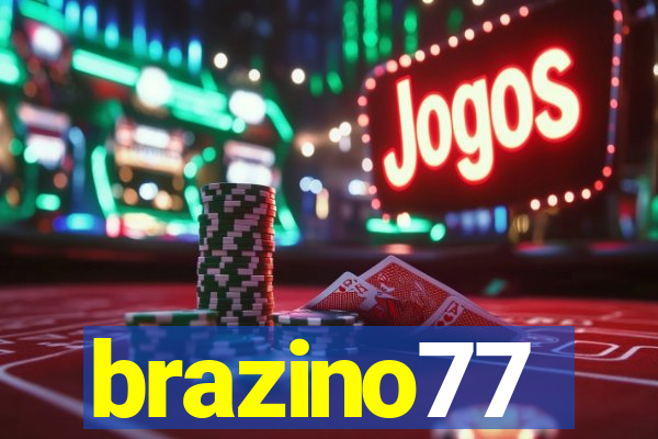 brazino77