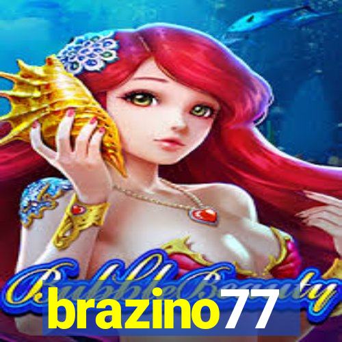 brazino77