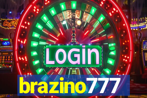 brazino777