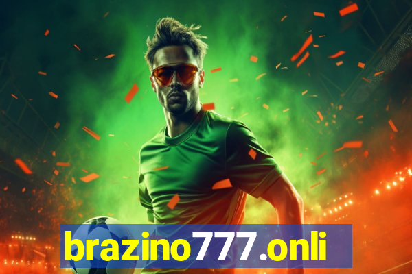 brazino777.online