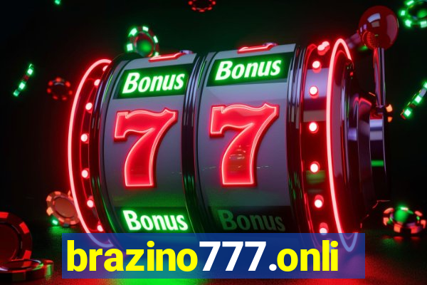 brazino777.online