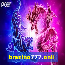 brazino777.online