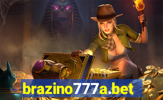 brazino777a.bet