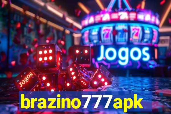 brazino777apk