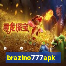 brazino777apk