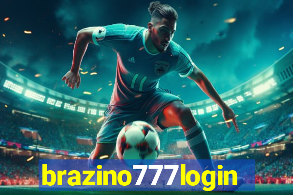 brazino777login