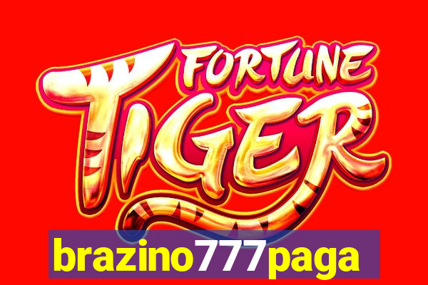 brazino777paga