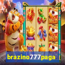 brazino777paga