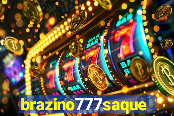 brazino777saque