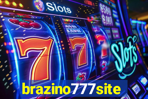 brazino777site