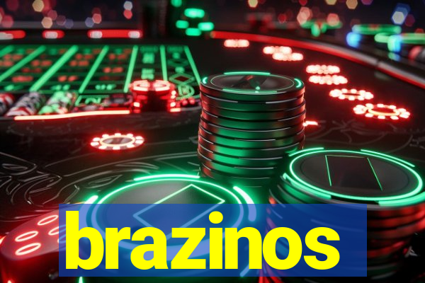 brazinos