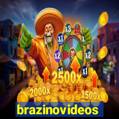 brazinovideos