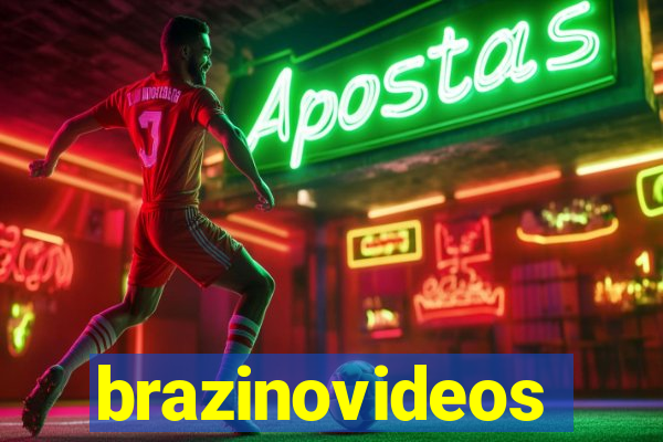 brazinovideos