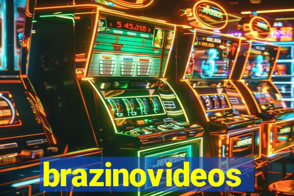 brazinovideos