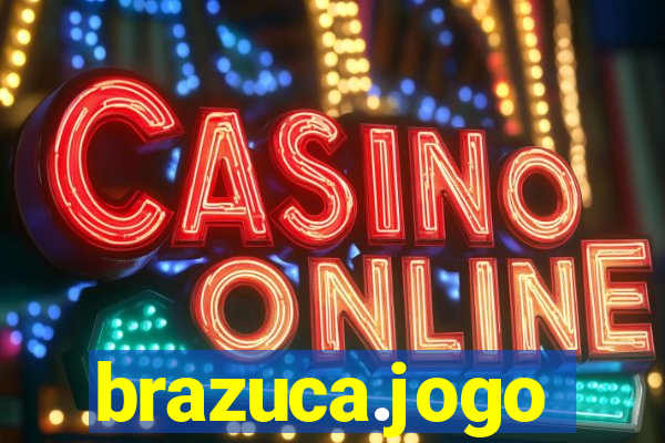 brazuca.jogo