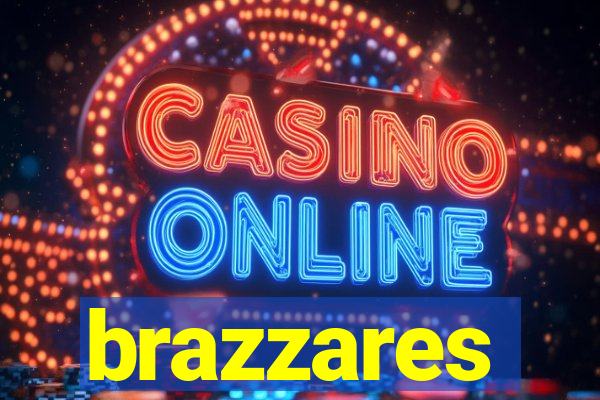 brazzares