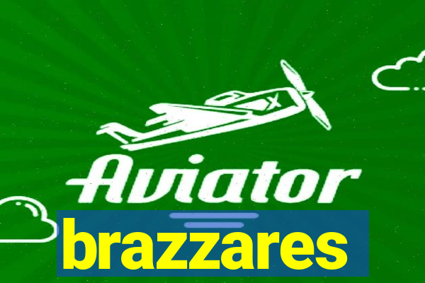 brazzares