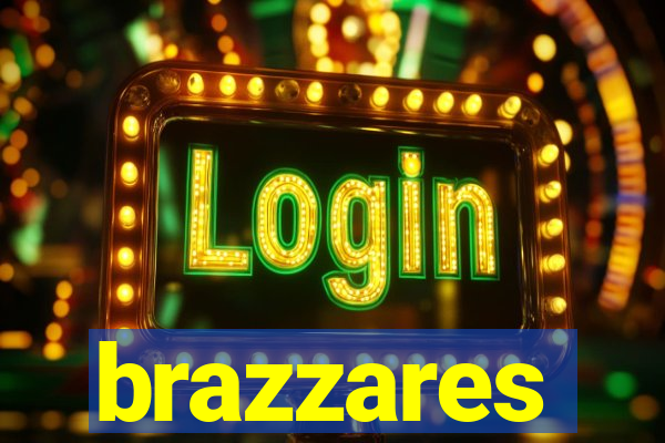 brazzares