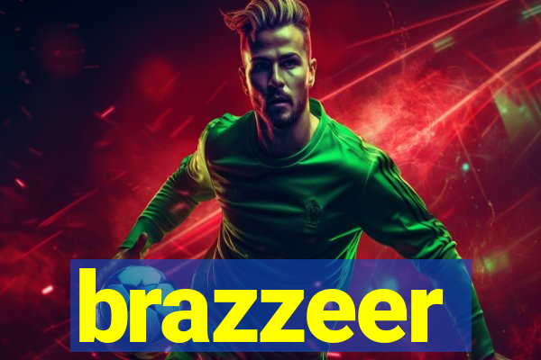 brazzeer