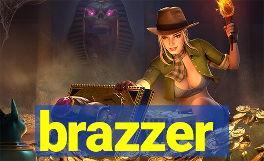 brazzer