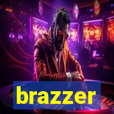 brazzer