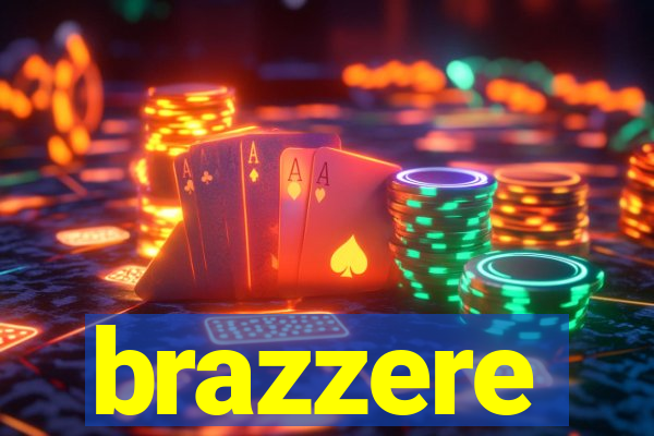 brazzere