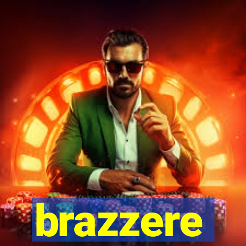 brazzere