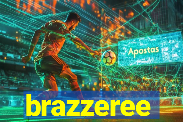 brazzeree