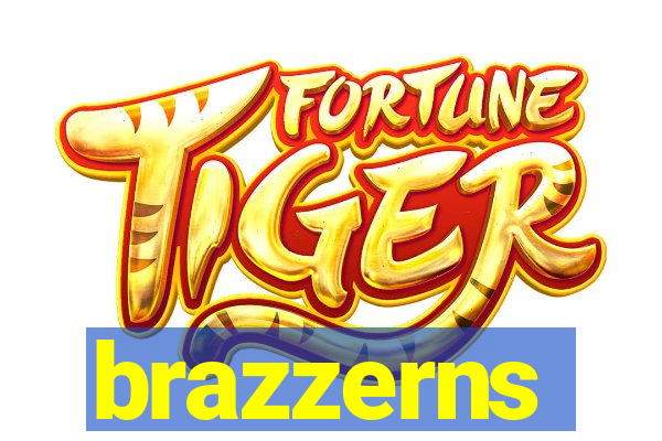 brazzerns