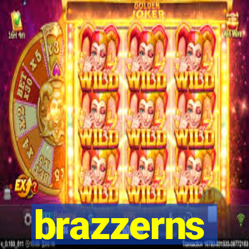 brazzerns