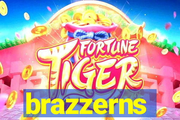 brazzerns