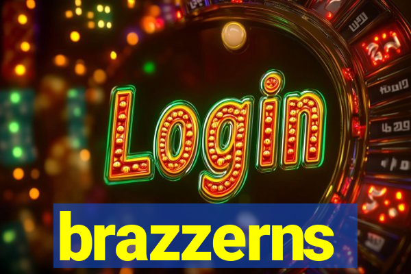 brazzerns