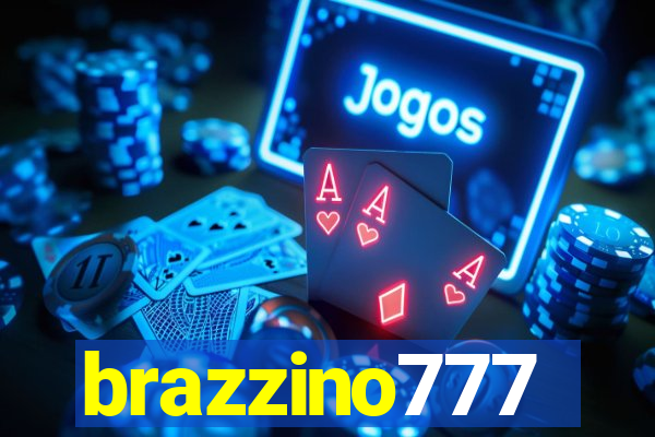 brazzino777