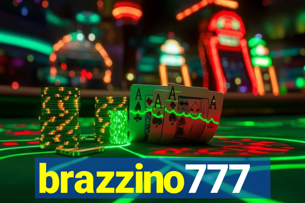 brazzino777