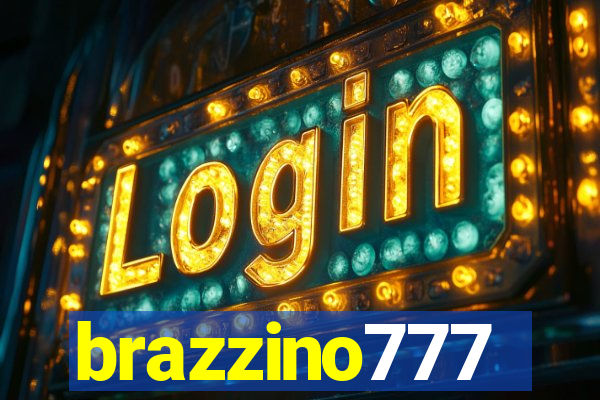 brazzino777