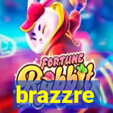 brazzre