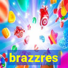 brazzres