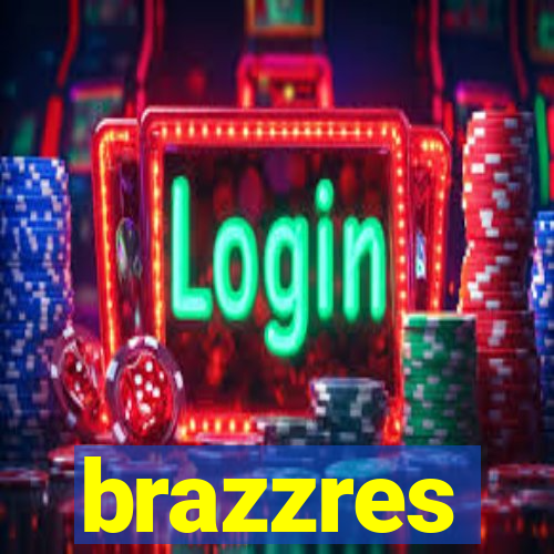 brazzres
